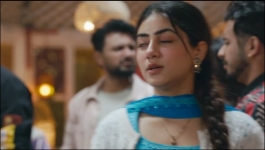 Tu Juliet Jatt Di - 6th February 2026